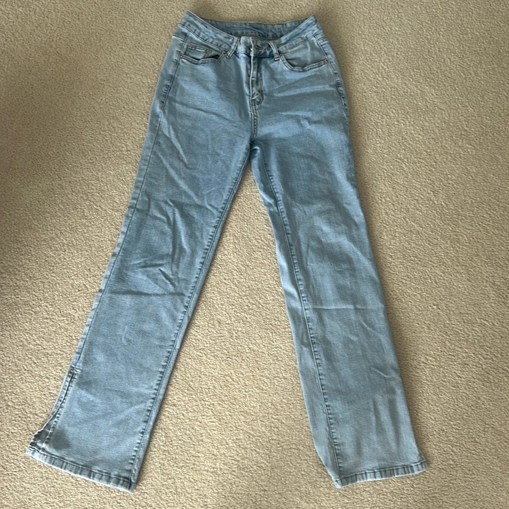 Amazon Jeans (6)